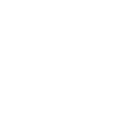 X.